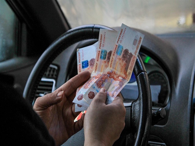 Сколько стоит замена подшипника первичного вала кпп