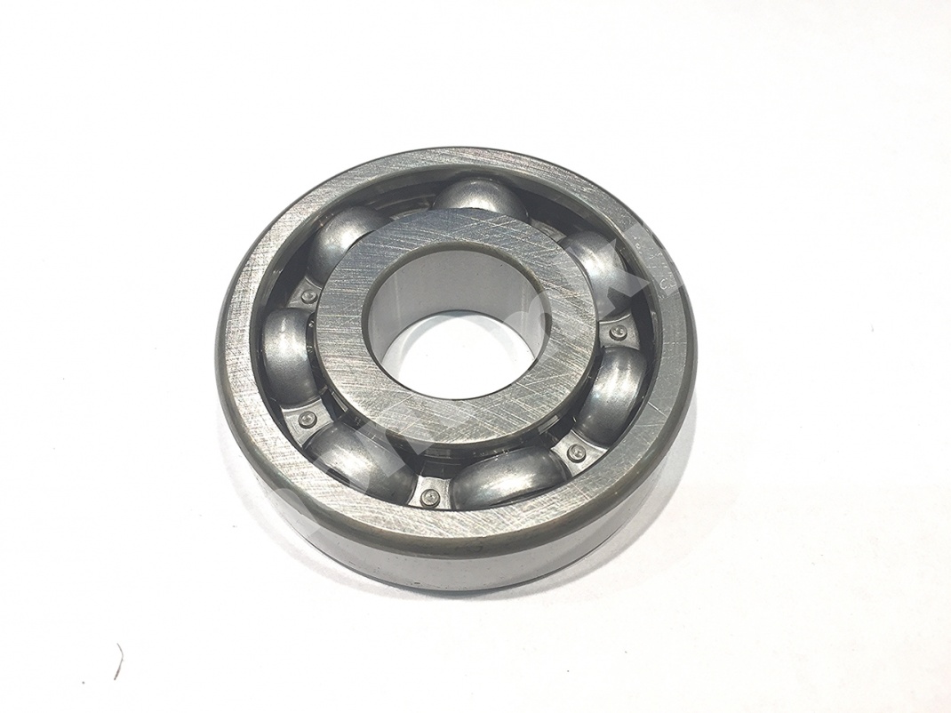 6у 537906е3с35 подшипник
