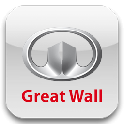 Great Wall