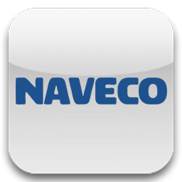 NAVECO