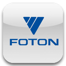 FOTON