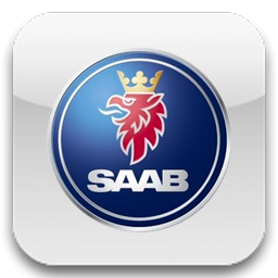 SAAB