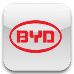 Byd