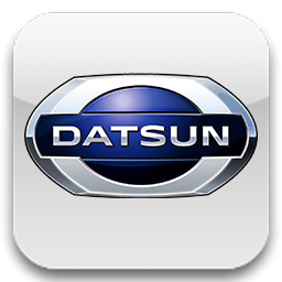 Datsun 