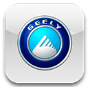 Ремонт МКПП Geely 