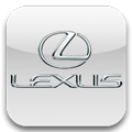 Ремонт МКПП Lexus