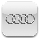 Ремонт МКПП AUDI 