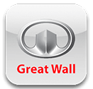 Ремонт МКПП Great Wall