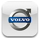 Ремонт МКПП Volvo