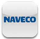 Ремонт МКПП NAVECO