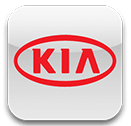 Ремонт МКПП Kia 