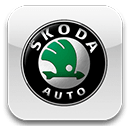 Ремонт МКПП Skoda 