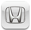 Ремонт МКПП Honda 