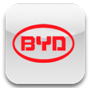 Ремонт МКПП Byd