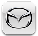 Ремонт МКПП Mazda