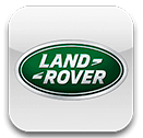 Ремонт МКПП Land Rover