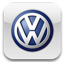 Ремонт МКПП Volkswagen 