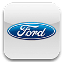 Ремонт МКПП Ford 