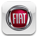 Ремонт МКПП FIAT 