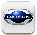 Ремонт МКПП Datsun 