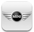 Ремонт МКПП Mini