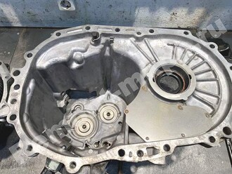 Задний корпус коробки передач Крайслер Конкорд 3.0 Задний корпус коробки передач Крайслер Конкорд 3.0