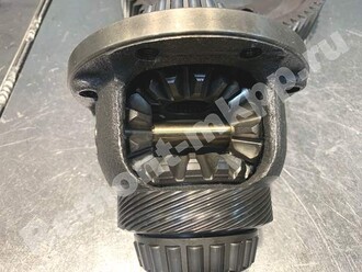 Замененные сателлиты от Лансер 9  Замененные сателлиты от Лансер 9