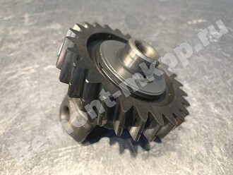 Шестерня задней передачи мкпп Крайслер Конкорд 3.0 Шестерня задней передачи мкпп Крайслер Конкорд 3.0
