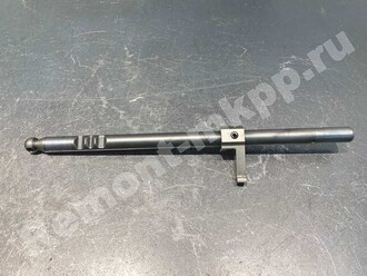 Шток выбора передач мкпп Volvo 960 Шток выбора передач мкпп Volvo 960